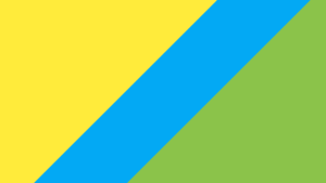 Climate Zones Colors